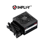 Inplay AK400 400W ATX True Rated Power Supply