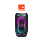 JBL Partybox 130 Portable Party Speaker