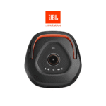 JBL Partybox 130 Portable Party Speaker - Image 3