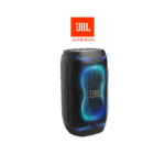 JBL Partybox 130 Portable Party Speaker - Image 2