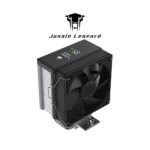 Jungle Leopard AF401-DGT Digital CPU Air Cooler