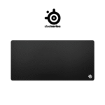 Steelseries QCK Gaming Mousepad (3XL) (63842)
