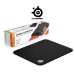 Steelseries QCK Heavy Gaming Mousepad (Medium) (63836)