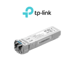 TP-Link TL-SM5110-LR 10GBase-LR SFP+ LC Transceiver TPLink