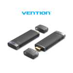 Vention Wireless HDMI Transmitter & Receiver 50m (ADCL0)