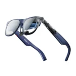 XREAL 1S AR Smart Glasses - Image 2