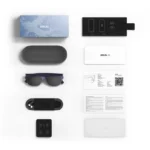 XREAL 1S AR Smart Glasses - Image 5