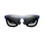 XREAL 1S AR Smart Glasses - Image 4