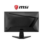 MSI MAG 255XF 24.5" 300Hz Rapid IPS 1080P Gaming Monitor - Image 2