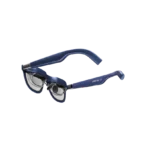 XREAL 1S AR Smart Glasses - Image 3