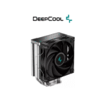 Deepcool AK400 CPU Air Cooler Black