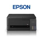 Epson EcoTank L3550 Ink Tank Printer