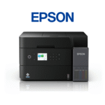 Epson EcoTank L6370 A4 Wi-Fi Duplex All-in-One Ink Tank Printer