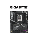 Gigabyte X870 Aorus Elite WIFI7 AM5 DDR5 Motherboard - Image 2