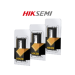 Hiksemi HIKER DDR5 5600MHZ SODIMM Laptop RAM (8GB, 16GB)