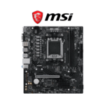 MSI PRO A620AM-B EVO DDR5 AM5 Motherboard - Image 3