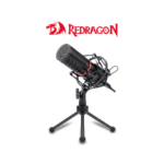 Redragon Blazar GM300 USB Studio Microphone Kit