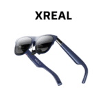 XREAL 1S AR Smart Glasses