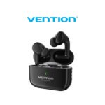 Vention ECHO LITE E11 True Wireless Earbuds Black
