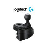 Logitech G Driving Force Shifter for G29 and G920 - Image 2