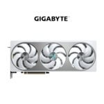 Gigabyte GeForce RTX 5070 AERO OC 12GB Graphics Card Video GPU - Image 2