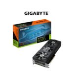 Gigabyte GeForce RTX 5070 EAGLE OC SFF 12GB Graphics Card Video GPU