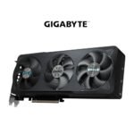 Gigabyte GeForce RTX 5070 EAGLE OC SFF 12GB Graphics Card Video GPU - Image 2