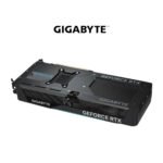 Gigabyte GeForce RTX 5070 EAGLE OC SFF 12GB Graphics Card Video GPU - Image 3