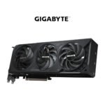 Gigabyte GeForce RTX 5070 WINDFORCE OC SFF 12GB Graphics Card Video GPU - Image 2