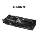 Gigabyte GeForce RTX 5070 WINDFORCE OC SFF 12GB Graphics Card Video GPU - Image 3
